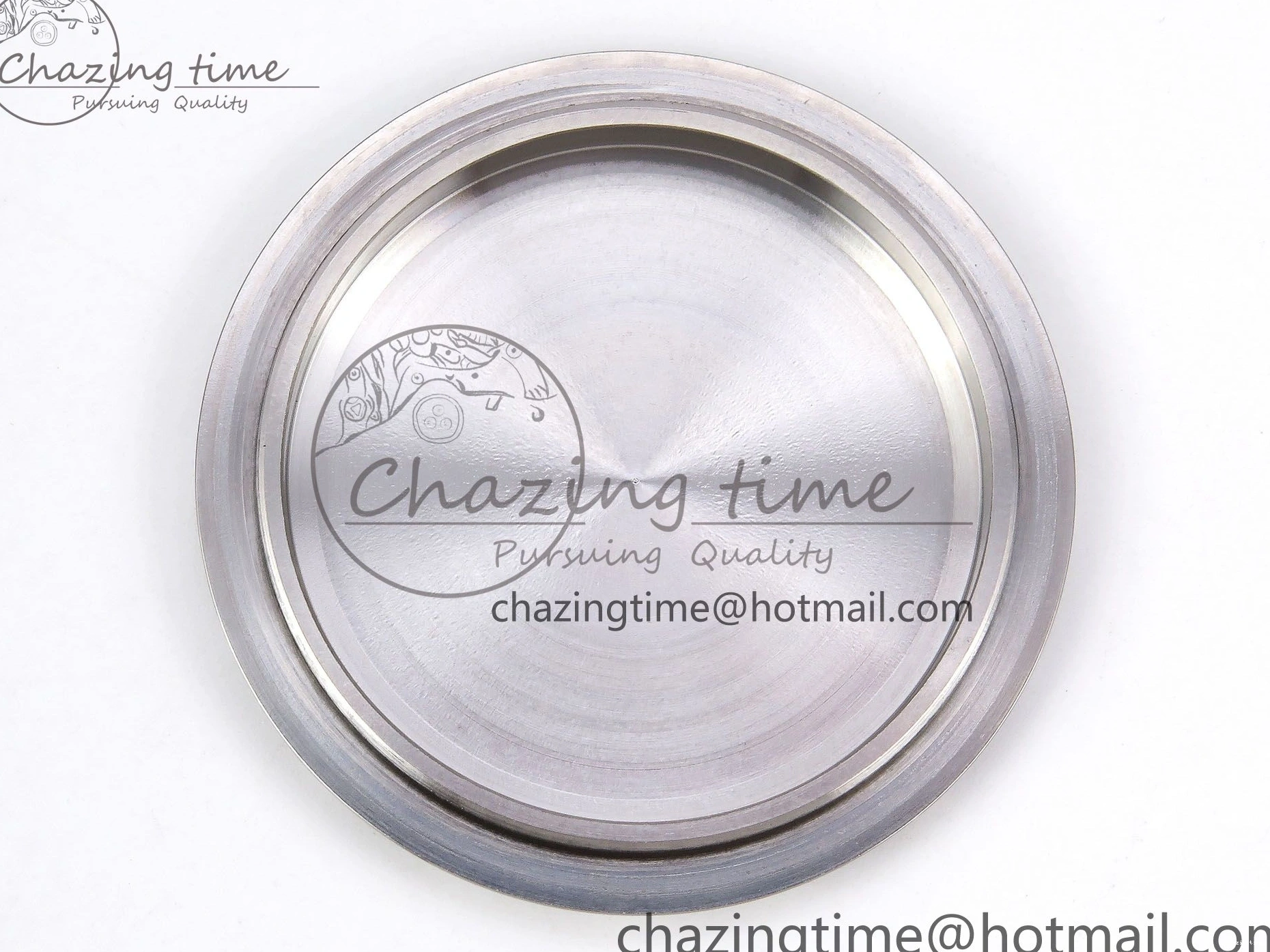 0308 Seamaster 300 Heritage VSF 1:1 Best Edition Blue Dial on SS Bracelet A8912 Super Clone Packable 7716